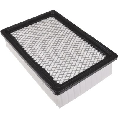 Blue Print Yf0913z40 Mazda Tribute Luftfilter - Luftfilter Blue Print Yf0913z40 Mazda Tribute Luftfilter - Luftfilter