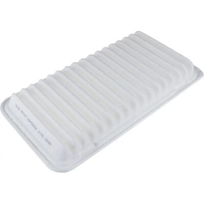 Filtre à Air Blue Print ADM52254 - Compatible Mx-5 Filtre à Air Blue Print ADM52254 - Compatible Mx-5