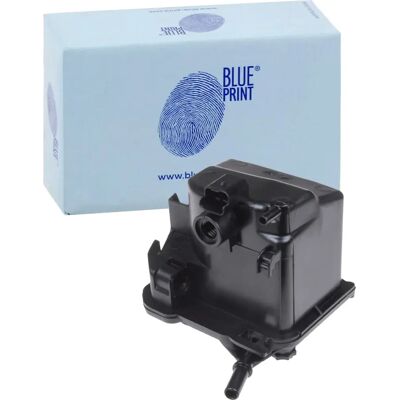 Blue Print Drivstoffilter ADM52339 - Linsefilter Blue Print Drivstoffilter ADM52339 - Linsefilter