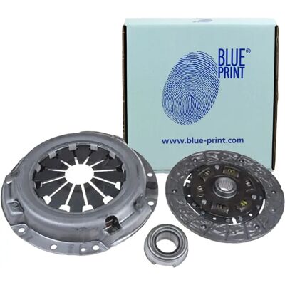 Kit de cuplu BLUE PRINT ADM53034 - grăsime sintetică, 184mm, 20 dinți - 3 piese Kit de cuplu BLUE PRINT ADM53034 - grăsime sintetică, 184mm, 20 dinți - 3 piese