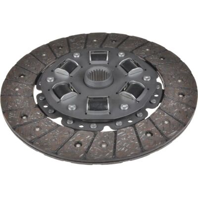 Blue Print ADM53146 - Discuri de Ambreiaj 225mm 22 Dinți Blue Print ADM53146 - Discuri de Ambreiaj 225mm 22 Dinți