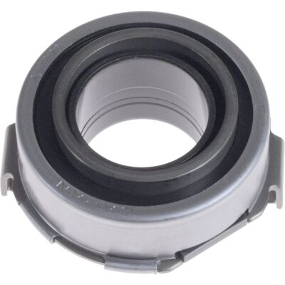 Mazda B62216510 - Rulment de eliberare a ambreiajului Mazda B62216510 - Rulment de eliberare a ambreiajului