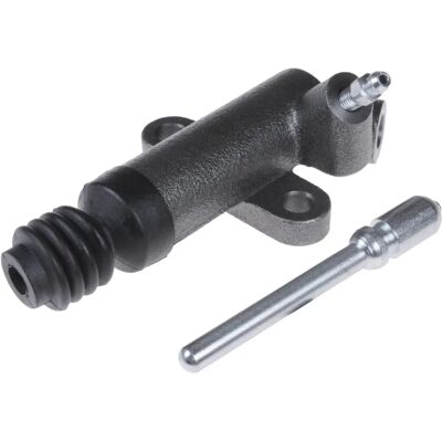 Blue Print ADM53611 - Cilindro Frizione per Kia Mazda Blue Print ADM53611 - Cilindro Frizione per Kia Mazda