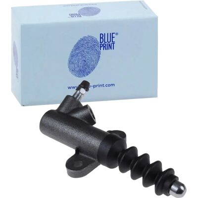 Blue Print B455-41-920A Koblingscylinder - Koblingssystem reparation Blue Print B455-41-920A Koblingscylinder - Koblingssystem reparation