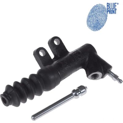 Blue Print GJ2241920 - Κυλινδράκι συμπλέκτη Blue Print GJ2241920 - Κυλινδράκι συμπλέκτη