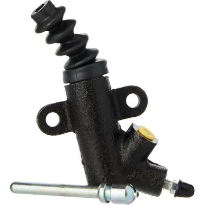 Blue Print Mazda MX-5 NA NB Clutch Cylinder - Clutch Part Blue Print Mazda MX-5 NA NB Clutch Cylinder - Clutch Part