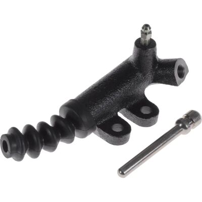Blue Print RZ-028 - Clutch Slave Cylinder Blue Print RZ-028 - Clutch Slave Cylinder