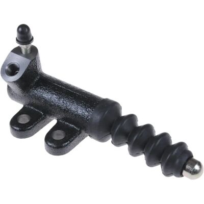 Blue Print BTAB41920A/B/C Friktionscylinder - Koblingsdel Blue Print BTAB41920A/B/C Friktionscylinder - Koblingsdel