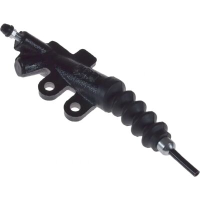 BLUE PRINT - ADM53624 - Mazda - RX-8 - Clutch slave cylinder BLUE PRINT - ADM53624 - Mazda - RX-8 - Clutch slave cylinder