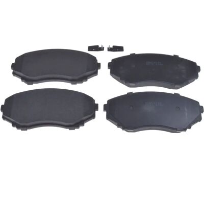 Mazda L0Z13328ZA - Brake Pads Mazda L0Z13328ZA - Brake Pads