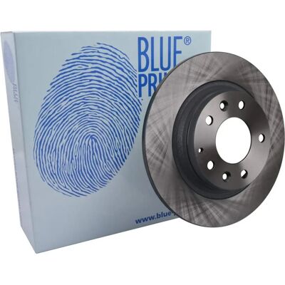 BLUE PRINT Mazda ADM54360 Discuri de frână - Discuri de frână BLUE PRINT Mazda ADM54360 Discuri de frână - Discuri de frână