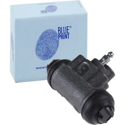 Blue Print Πλάτης Δοχείο Φρένου Mazda S49k26610 - Κυλίνδρος Φρένου Blue Print Πλάτης Δοχείο Φρένου Mazda S49k26610 - Κυλίνδρος Φρένου
