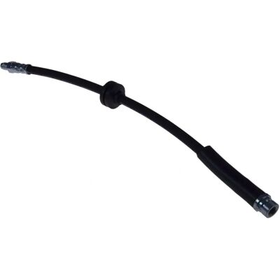 Blue Print Tubo freno Mazda 3/5 - Brake Hose Blue Print Tubo freno Mazda 3/5 - Brake Hose