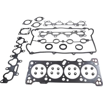 Blue Print ADM56241 Set garnituri motor - Set garnituri motor Blue Print ADM56241 Set garnituri motor - Set garnituri motor