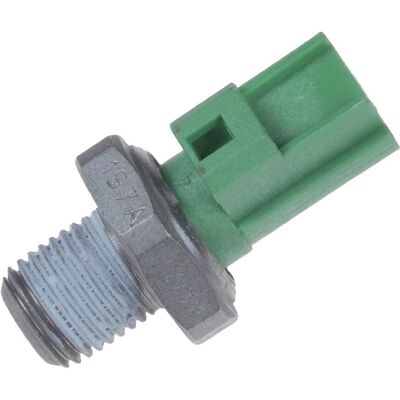 Interrupteur de pression d'huile Ford Mazda Volvo - Fiable, Compact, 12V Interrupteur de pression d'huile Ford Mazda Volvo - Fiable, Compact, 12V