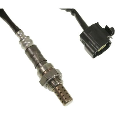 Blue Print ADM57008 Oxygen Sensor - Heatable, 4-wire, M18 x 1.5 Blue Print ADM57008 Oxygen Sensor - Heatable, 4-wire, M18 x 1.5