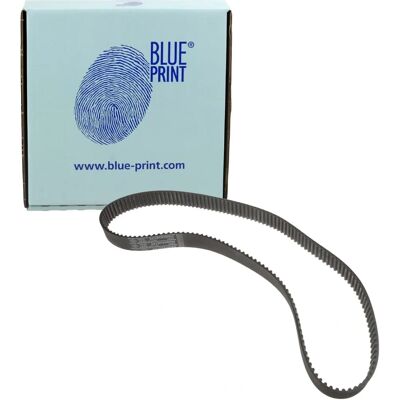Blue Print Adm57518 - Timingrem til Mazda 626 Blue Print Adm57518 - Timingrem til Mazda 626