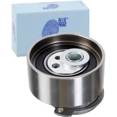 Blue Print ADM57604 Tensioner Skive - Tensioner Skive Blue Print ADM57604 Tensioner Skive - Tensioner Skive