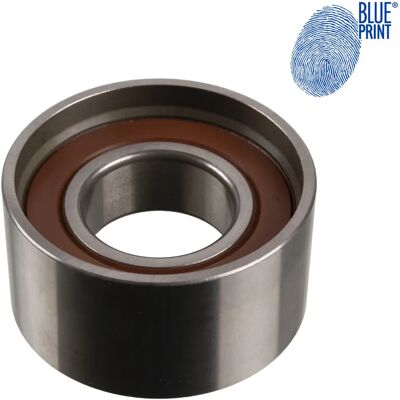 Blue Print RF2A12700 Tændingsremsspanner - Tændingsremsspanner Blue Print RF2A12700 Tændingsremsspanner - Tændingsremsspanner