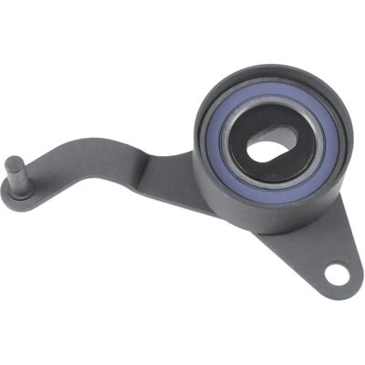 Blue Print ADM57629 Spændskive til Opel - Produkttype Blue Print ADM57629 Spændskive til Opel - Produkttype