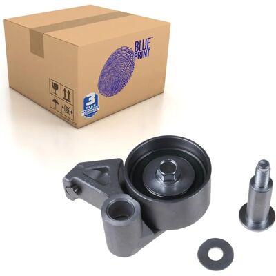 Blue Print ADM57630 Spannrulle - Spannrulle Blue Print ADM57630 Spannrulle - Spannrulle