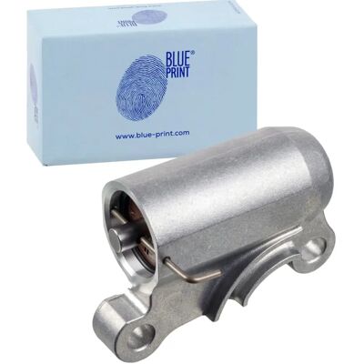 Blue Print Timing remspanner - Riemenspanner Blue Print Timing remspanner - Riemenspanner