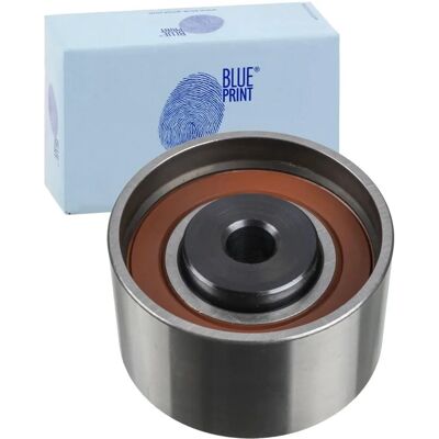 Blue Print - Modell: ADM57633 - V-fördelingsriem - Pulley Blue Print - Modell: ADM57633 - V-fördelingsriem - Pulley