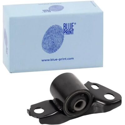Blue Print ADM58025 Ohjausvarsi Silentblokki - Jousitus Blue Print ADM58025 Ohjausvarsi Silentblokki - Jousitus