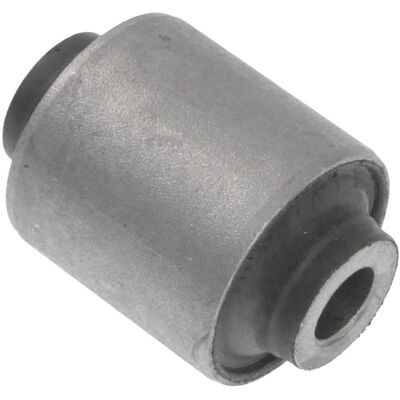 Mazda 6 - Jousituspusla - GJ6A34470, 57mm paksu, kumi/metalli Mazda 6 - Jousituspusla - GJ6A34470, 57mm paksu, kumi/metalli