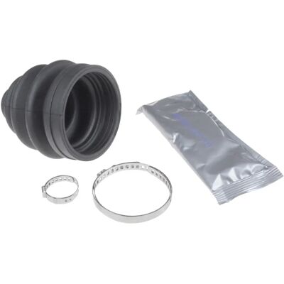 Blue Print CV-ledsag - Ydre diameter 82mm, indre diameter 23mm, længde 94mm - CV-ledsag Blue Print CV-ledsag - Ydre diameter 82mm, indre diameter 23mm, længde 94mm - CV-ledsag