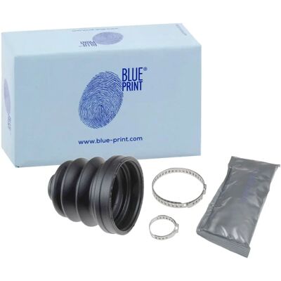 Blue Print Mazda G56822540 G57022540a Protecție ax - Axă față Blue Print Mazda G56822540 G57022540a Protecție ax - Axă față