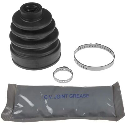 Soffietto di giunto CV Blue Print - Mazda 6 Lato trasmissione Soffietto di giunto CV Blue Print - Mazda 6 Lato trasmissione