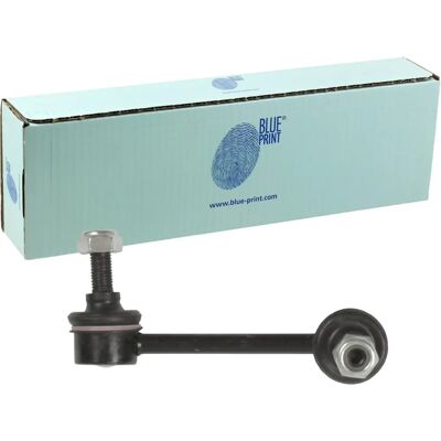 Blue Print ADM58502 Stabiliseringsled - Stabiliseringsled til Mazda Blue Print ADM58502 Stabiliseringsled - Stabiliseringsled til Mazda