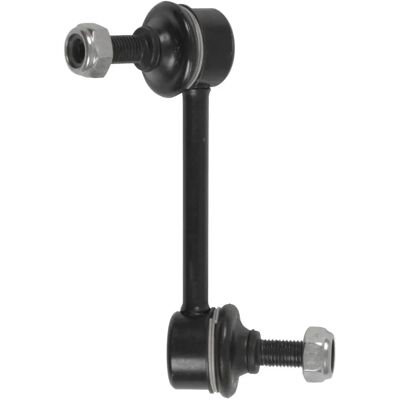 Blue Print ADM58511 Stabilizer Link - Stabilizer Link for Mazda MX-5 Blue Print ADM58511 Stabilizer Link - Stabilizer Link for Mazda MX-5