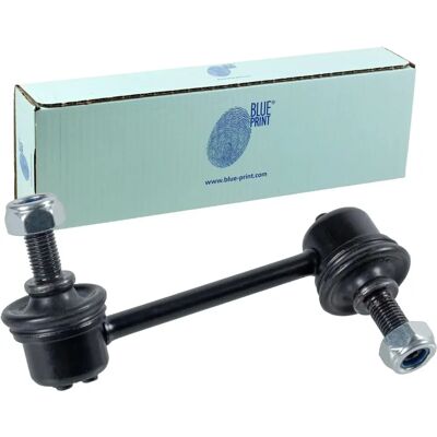Blue Print ADM58512 Stabilisatorlink - til Mazda Mx-5 Blue Print ADM58512 Stabilisatorlink - til Mazda Mx-5