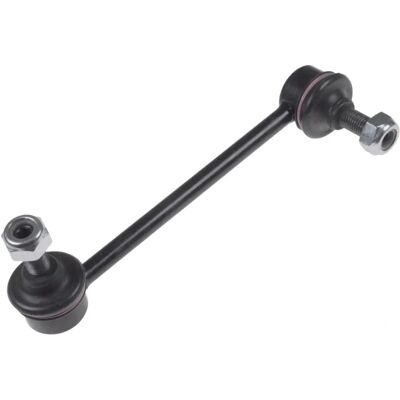 Mazda GJ6A34150A Stabiliseringslenke - Foraksel stabilisator Mazda GJ6A34150A Stabiliseringslenke - Foraksel stabilisator