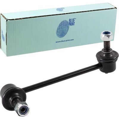 Blue Print Mazda 6 Stabilisator Link - OEM Qualität Blue Print Mazda 6 Stabilisator Link - OEM Qualität
