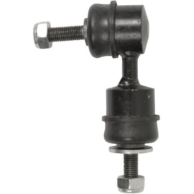 Blue Print ADM58523 Stabilisatorstange - Hinterachse Blue Print ADM58523 Stabilisatorstange - Hinterachse