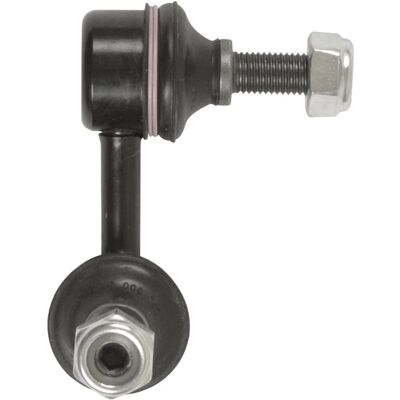 Blue Print ADM58527 Stabiliserforbindelse - til Mazda Xedos Blue Print ADM58527 Stabiliserforbindelse - til Mazda Xedos