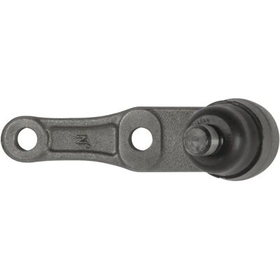 Mazda B09234550 Braț de control - Față stânga/dreapta Mazda B09234550 Braț de control - Față stânga/dreapta