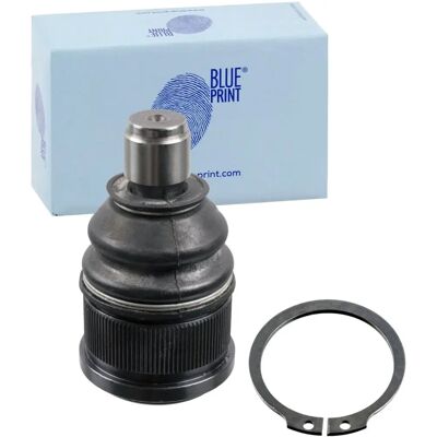 BLUE PRINT ADM58604 Styrerarm med kugleled BLUE PRINT ADM58604 Styrerarm med kugleled