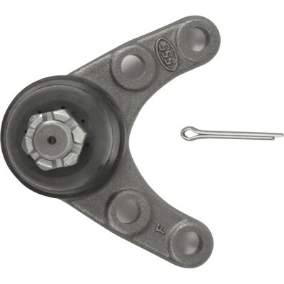 Blue Print ADM58613 Styrarm Kugleled - Styrarm Kugleled Blue Print ADM58613 Styrarm Kugleled - Styrarm Kugleled