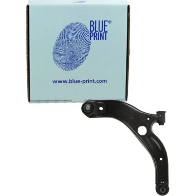 Blue Print Mazda 323 Premacy - Bras de suspension avant gauche Blue Print Mazda 323 Premacy - Bras de suspension avant gauche