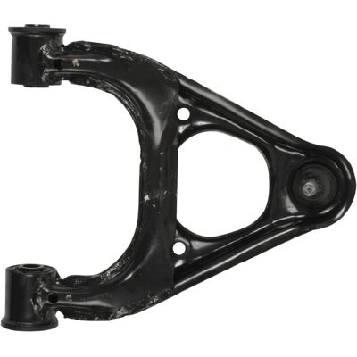Mazda ADM58634 BLUE PRINT Fjæringsarm - Venstre/Høyre foran - MX-5 I Mazda ADM58634 BLUE PRINT Fjæringsarm - Venstre/Høyre foran - MX-5 I