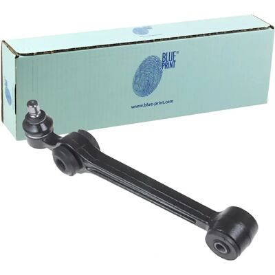 Brat de suspensie BLUE PRINT ADM58639 - Roată față stângă Brat de suspensie BLUE PRINT ADM58639 - Roată față stângă