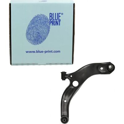 Blue Print Mazda 323 Premacy Right Front Suspension Arm - Suspension Type Blue Print Mazda 323 Premacy Right Front Suspension Arm - Suspension Type