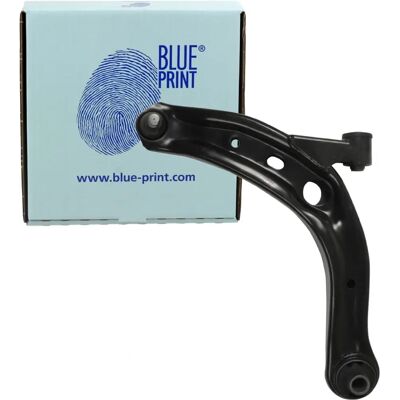 Blue Print Mazda MPV Nederste styrearm Blue Print Mazda MPV Nederste styrearm