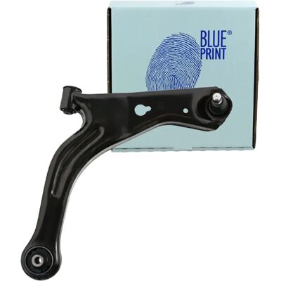 BLUE PRINT ADM58663 Jousihaarukka - Mazda Tribute BLUE PRINT ADM58663 Jousihaarukka - Mazda Tribute
