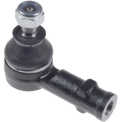 BLUE PRINT ADM58702 - Άξονας τιμονιού - Για Mazda, Kia BLUE PRINT ADM58702 - Άξονας τιμονιού - Για Mazda, Kia