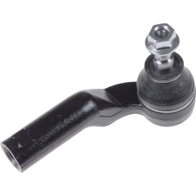 Blue Print Cap de direcție - Față dreaptă - Mazda 3 5 Blue Print Cap de direcție - Față dreaptă - Mazda 3 5